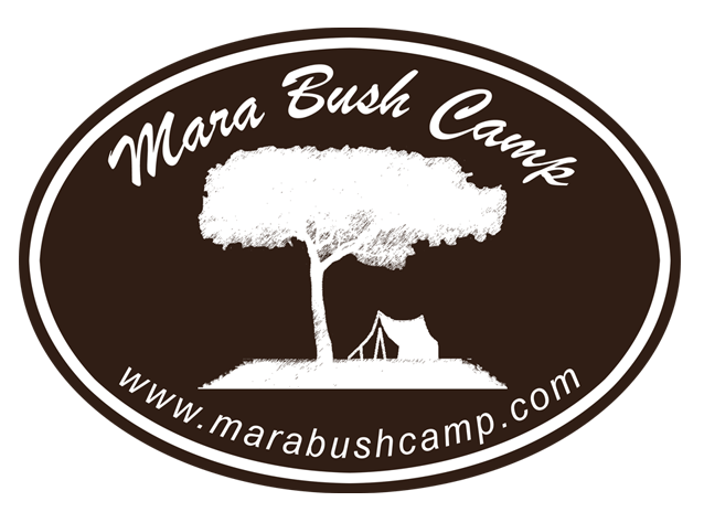 Logo Soroi Mara Bush Camp